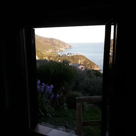 Prevo Appartement