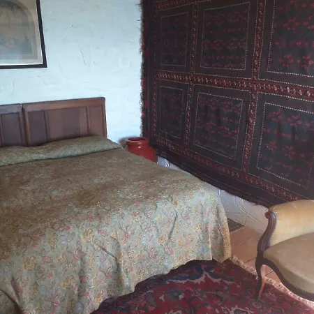 Appartement Prevo