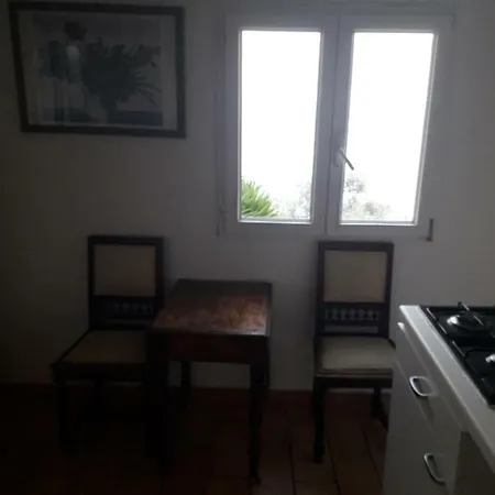 Prevo * Corniglia